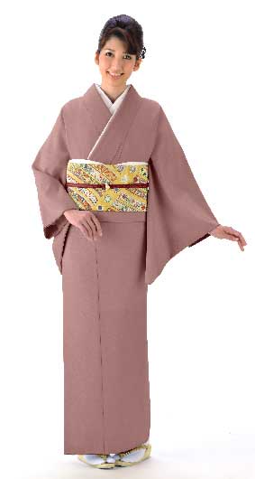 着物 色無地の選び方と目的別コーデ 柳緑花紅ーにっぽんの愉しみー 着物 色無地の選び方と目的別コーデ 柳緑花紅ーにっぽんの愉しみー